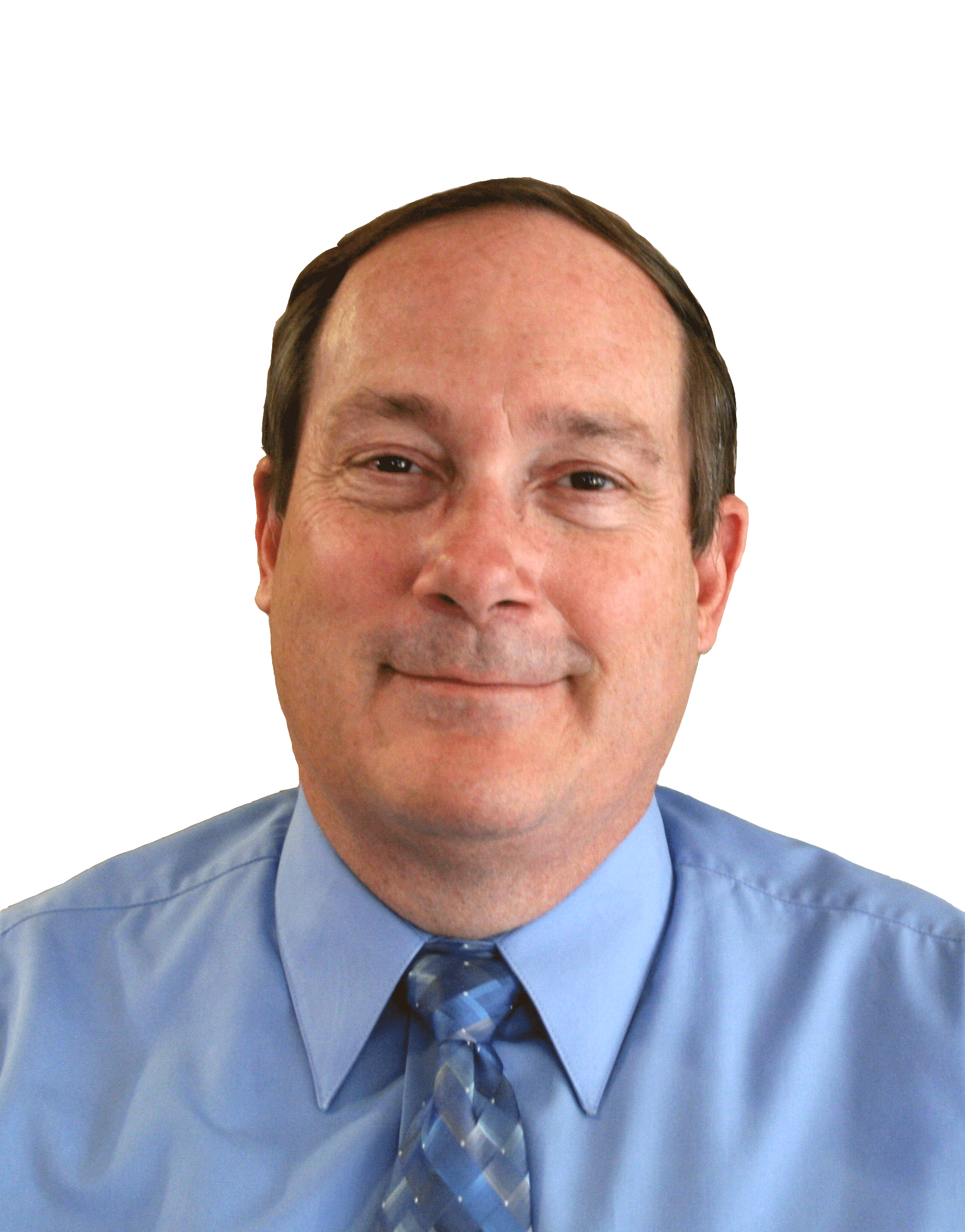 MuZ Motion LLC Driving The Future Of Robotics Muz motion llc driving the future of robotics